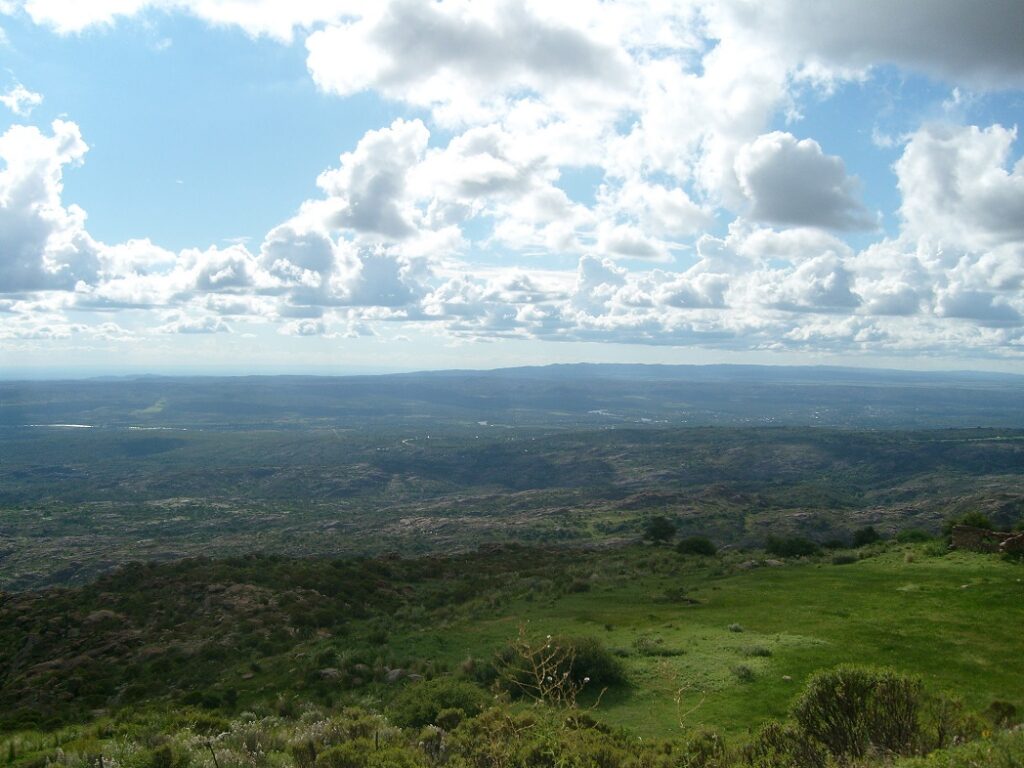 image orca 8725242102 1be574d4e8 k