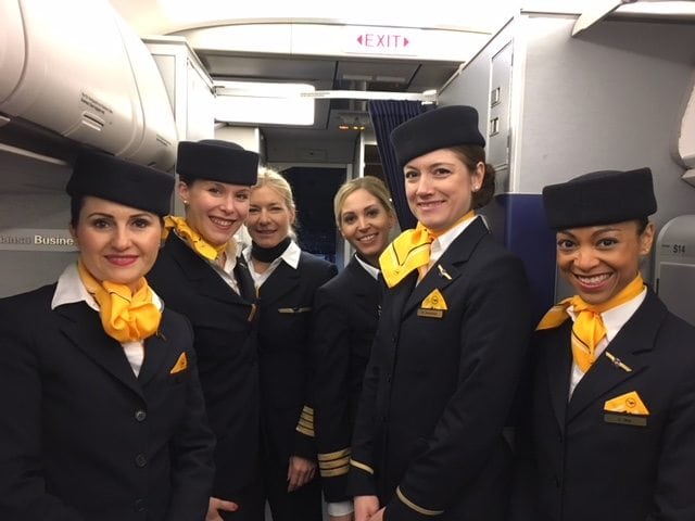 Lufthansa-Group-Día-Internacional-de-la-Mujer