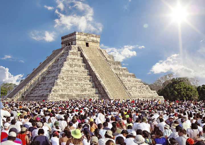 image México