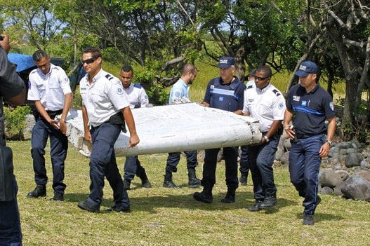 image UNILAD mh370 phillippines 22