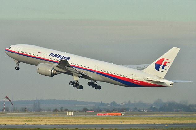 UNILAD-mh370-phillippines-36