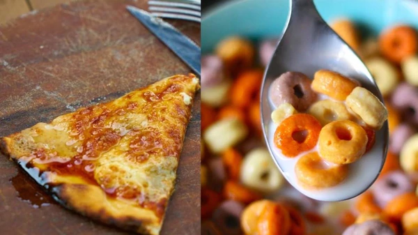 cereal-pizza-desayuno