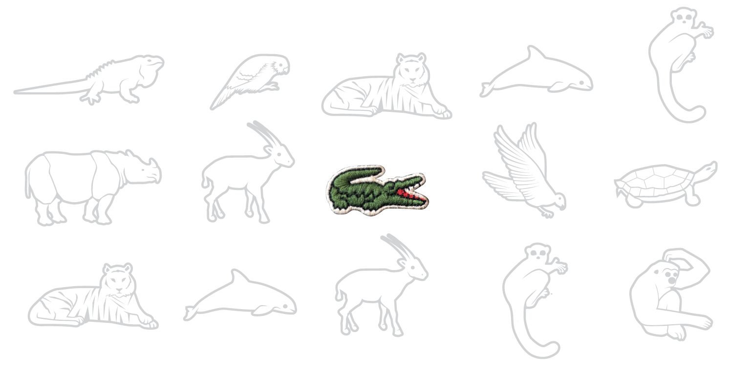 lacoste_banner