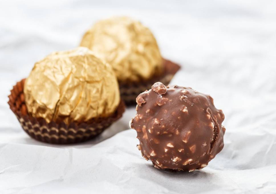 vegan-ferrero-rocher