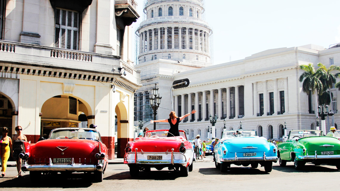 image Cuba 01 1140