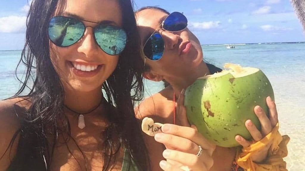 image cerveza cannabis 1171d9445d3d4f28b5a44f5e813db5c8