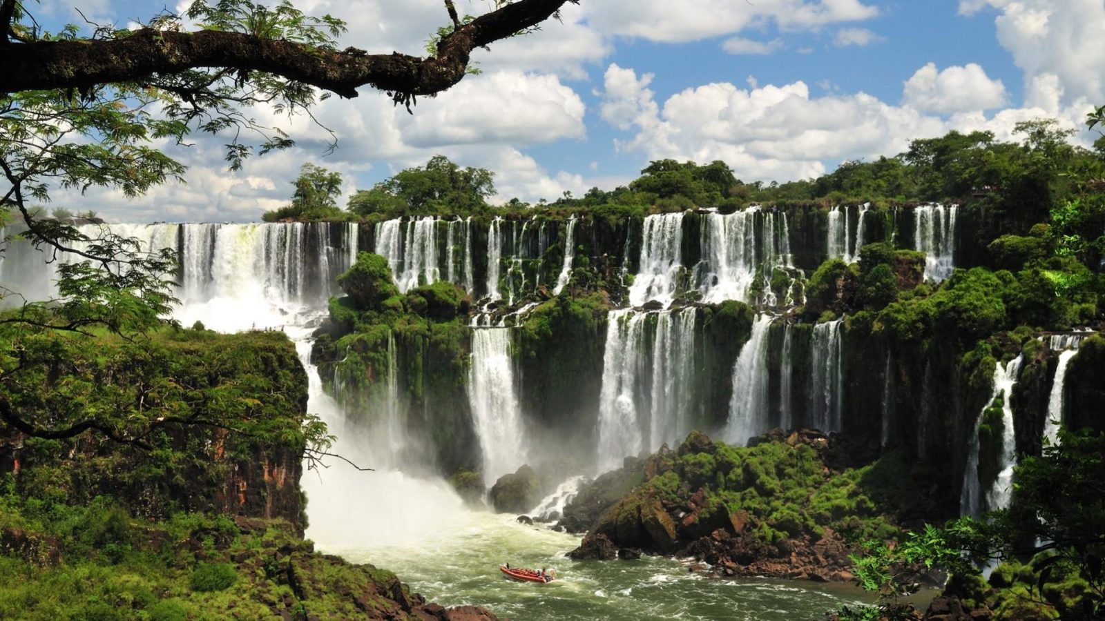 image Iguazú 167617