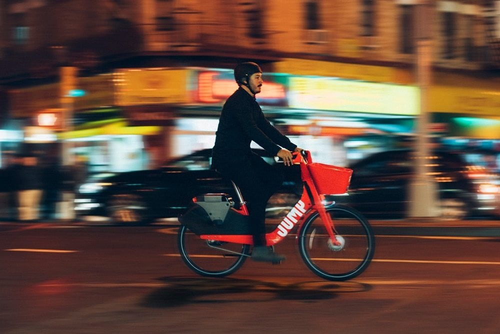 Autor:  jumpbikes