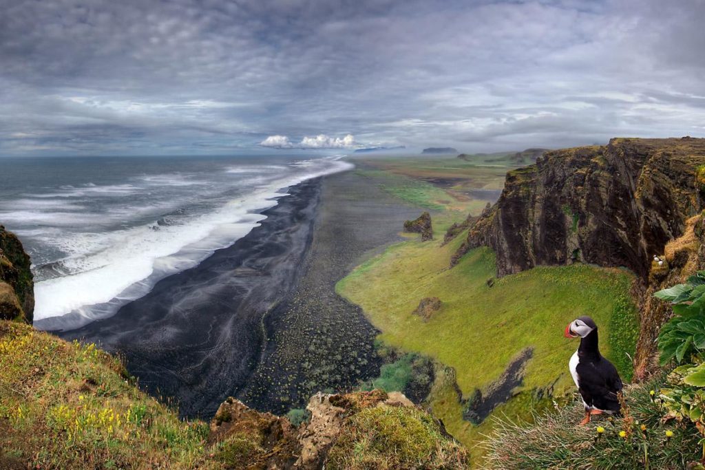 image Islandia Sudurland 500px 42909622 Christian Schweiger 500px