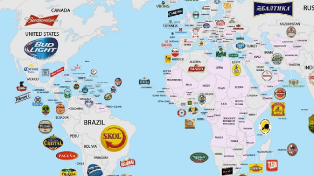 beer-world-map-3000-full-web_crop