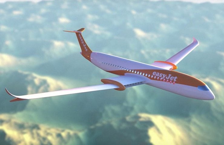 image aviones easyjet electric planes news transport dezeen 2364 col 2 1704x1150 1024x691