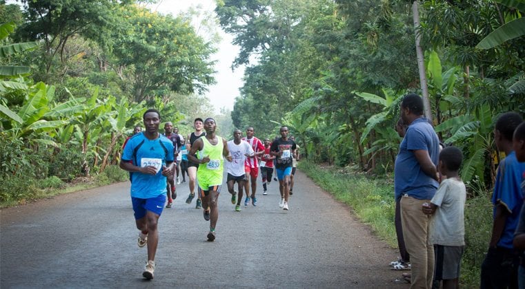 image kili 2017 banner