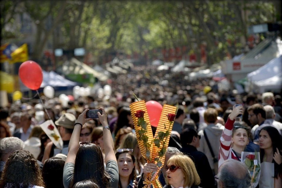 image Barcelona la rambla de barcelona llena d 54371470293 54028874188 960 639