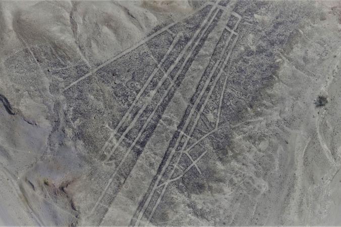 nasca-2-Yunama-Palpa.adapt_.676.1