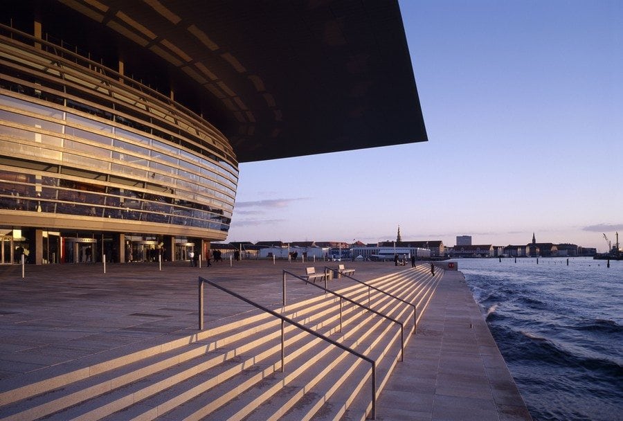 image Copenhague opera house copenhagen h230413 6