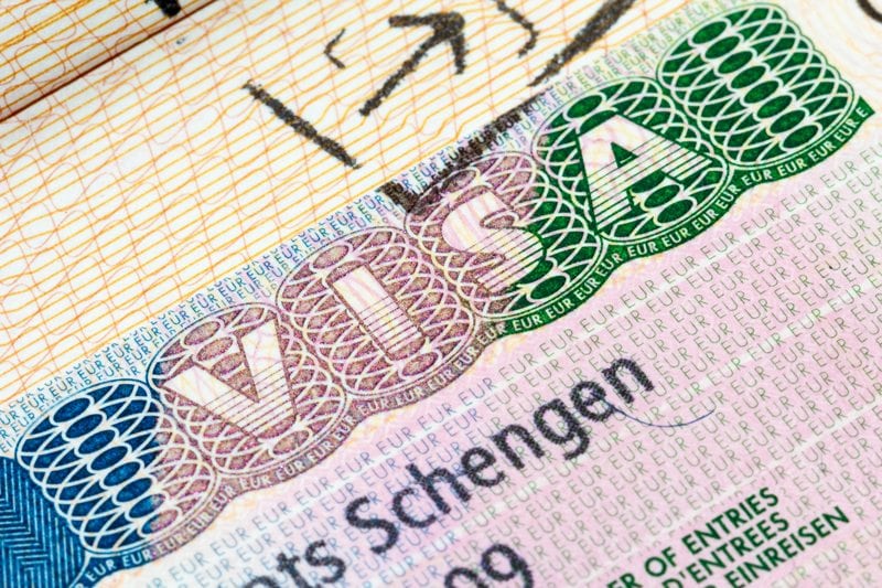 schengen1-1