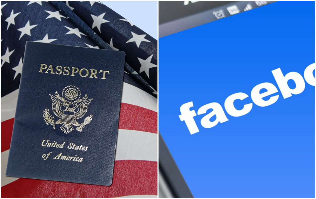 image visa vs facebook dominio publico 010418