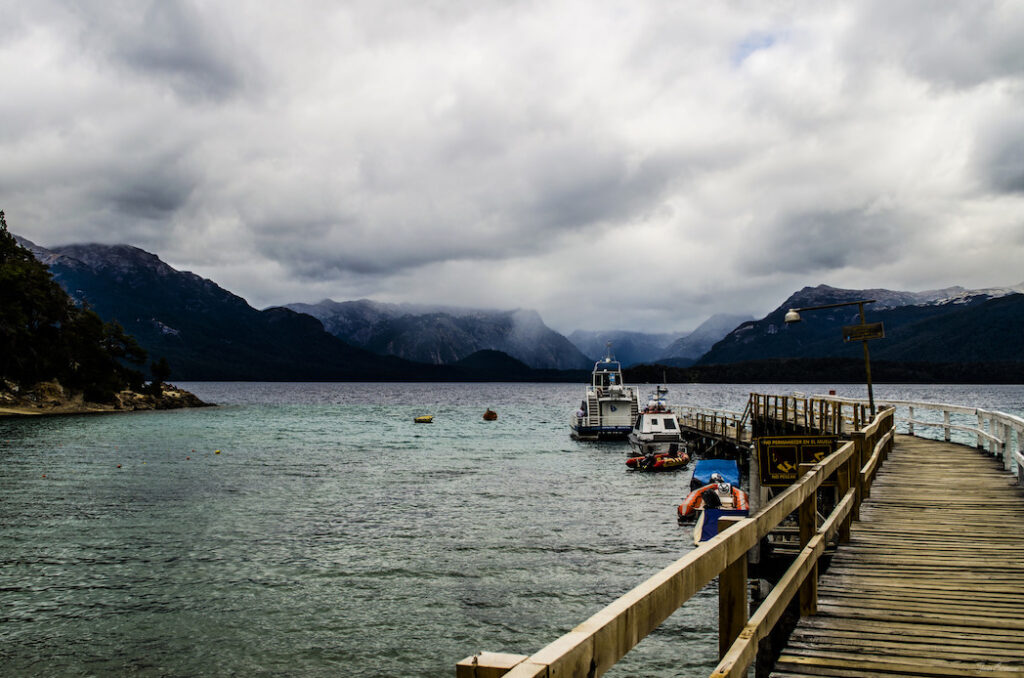 image orca 15799583043 6f294c2b3c k