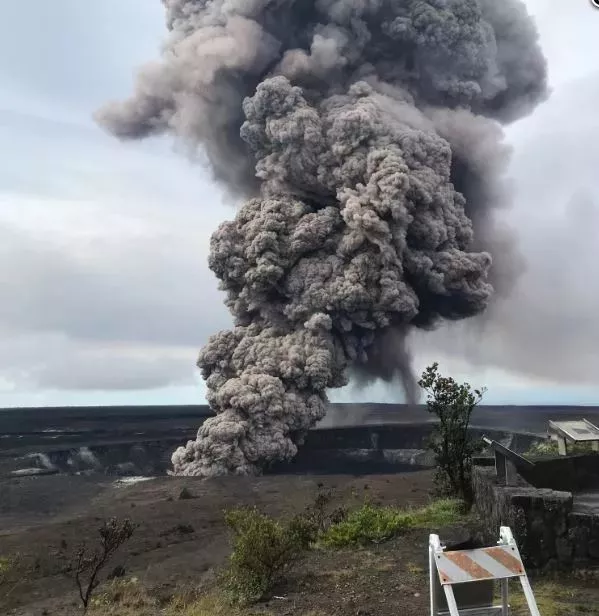 image erupción hawái 16771848 G