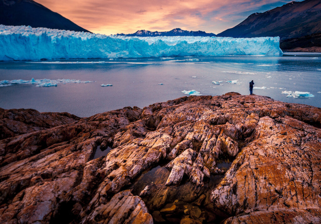 image orca 21548679076 84ef1bed58 k