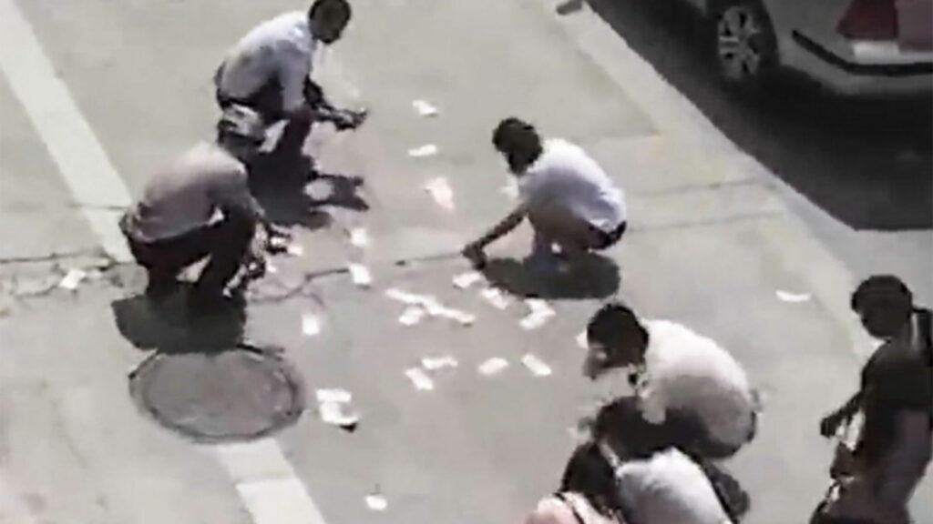 image medicina 327778 thumb