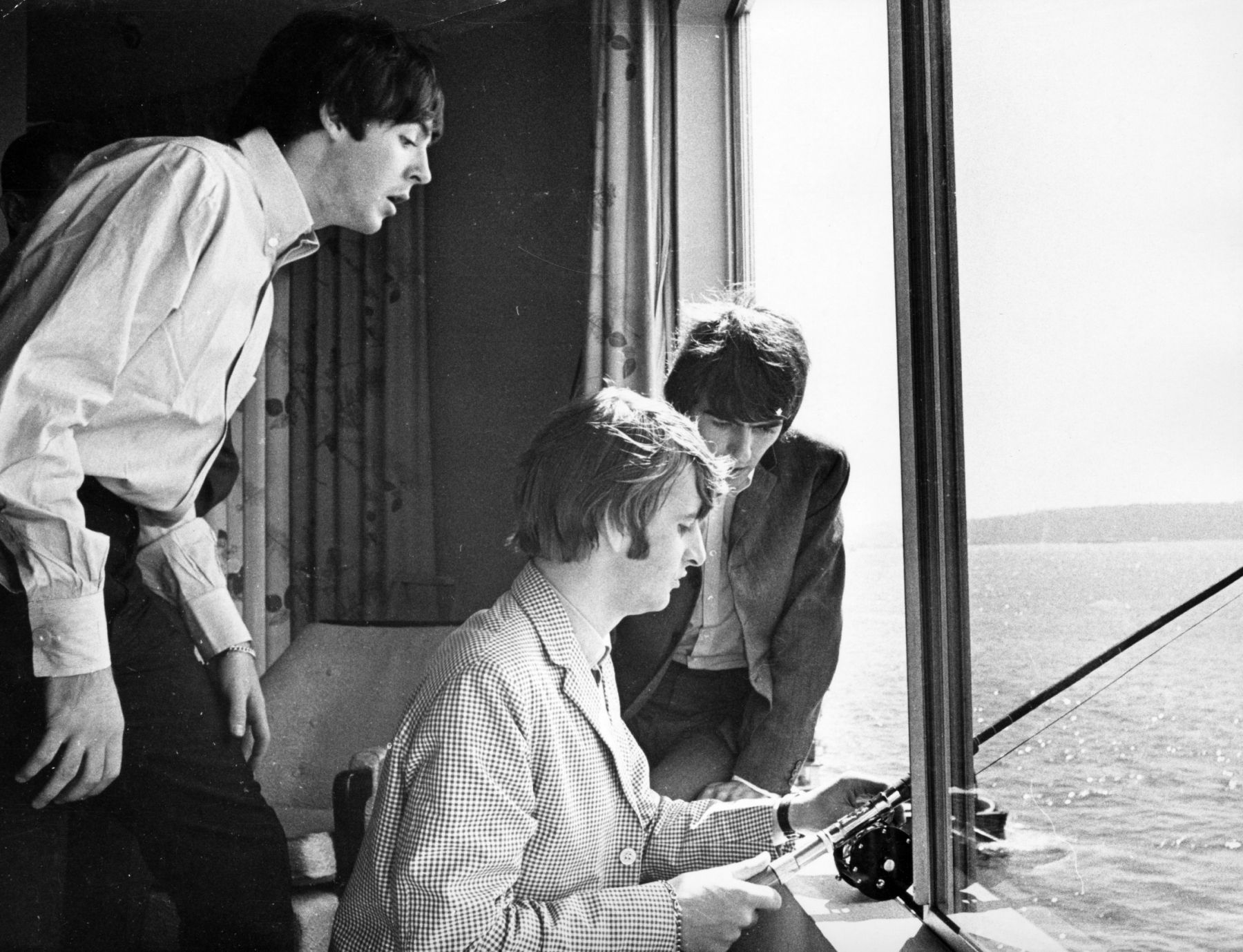 image Beatles 4cb746f022f2297c8864be8787006f8e