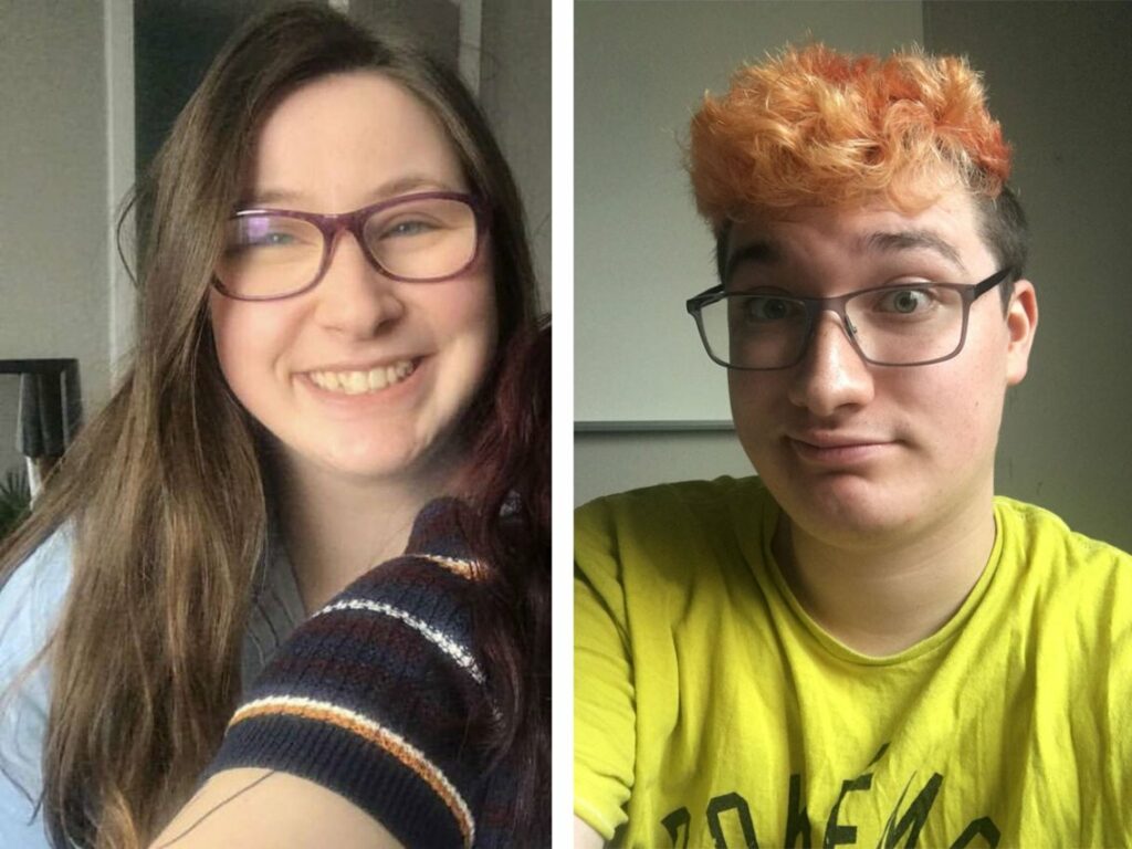 image cerveza cannabis 5af0c25cbd967150008b4636 1136 852