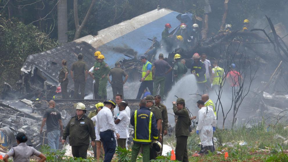 AFP_15510H_20180518200114-k0B-U443681810032fvF-992x558@LaVanguardia-Web