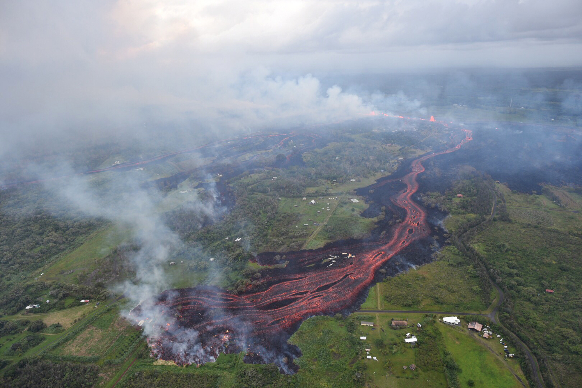 image volcán AP 18140698510711