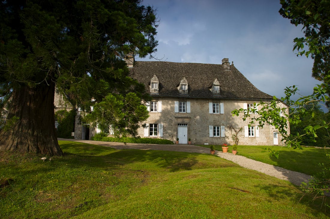 image mansión francesa chateau france 18 2 orig