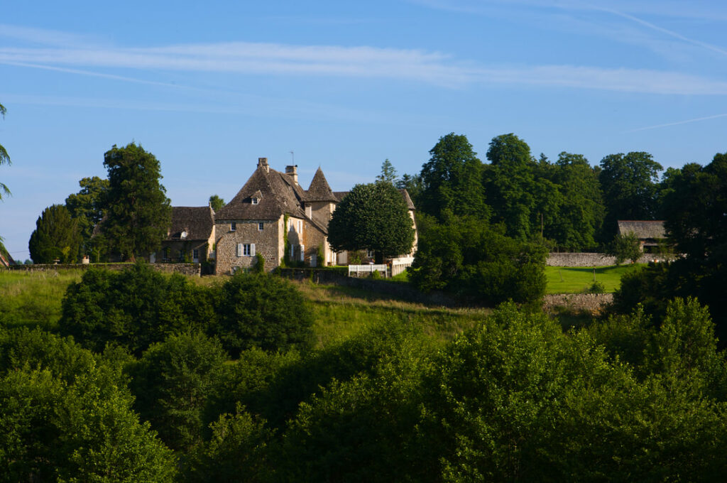 image chateau france 267 1 orig