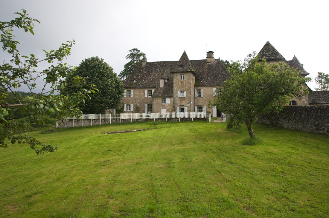 image mansión francesa chateau france 8 4 orig
