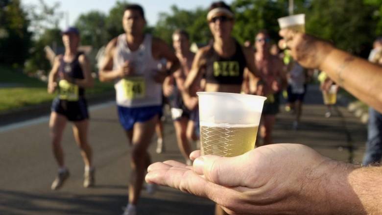 image correction exchange crim race refreshments