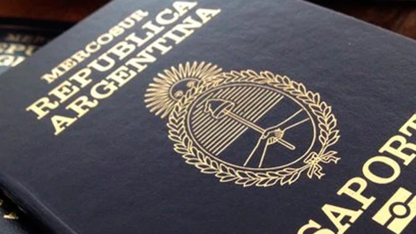 image pasaportes dni pasaporte 1920 1