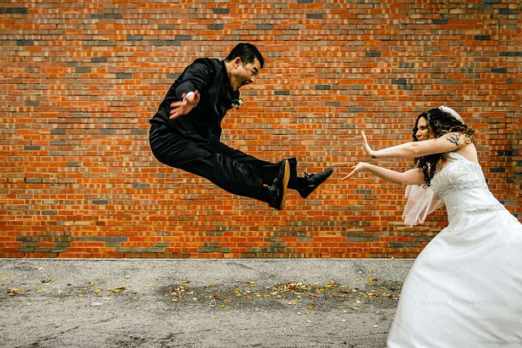 cascada artificial más alta del mundo Si te quieres divorciar primero te tienes que asegurar de desaprobar un examen (China) image medicina 10695414253 b5581c7633 k