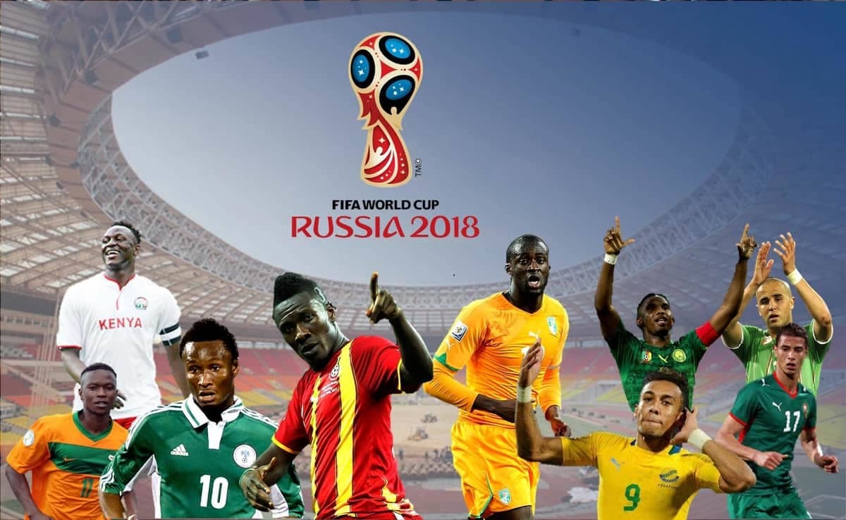 2018_world_cup-1