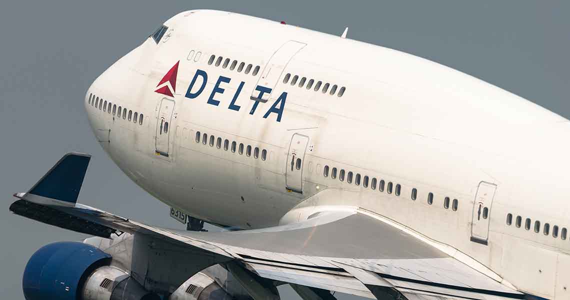 image Delta Delta Air Lines un