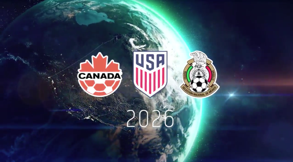 image cerveza cannabis Screen Shot 2017 04 10 at 3.16.22 PM