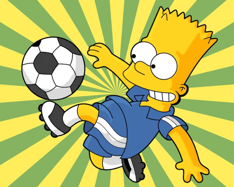 bart_playing_football__by_leif_j