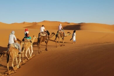 desierto-sahara-marruecos