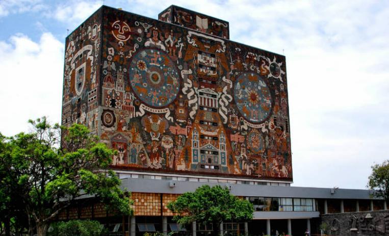 image UNAM destacada universidades unam1