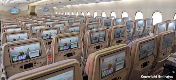 emirates-economy-class_610_278