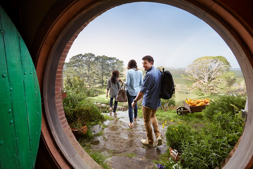 image Nueva Zelanda ex134 hobbiton matamata waikato sara orme.CgZSLQ