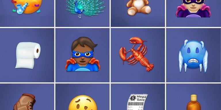 new-emojis-1520980007