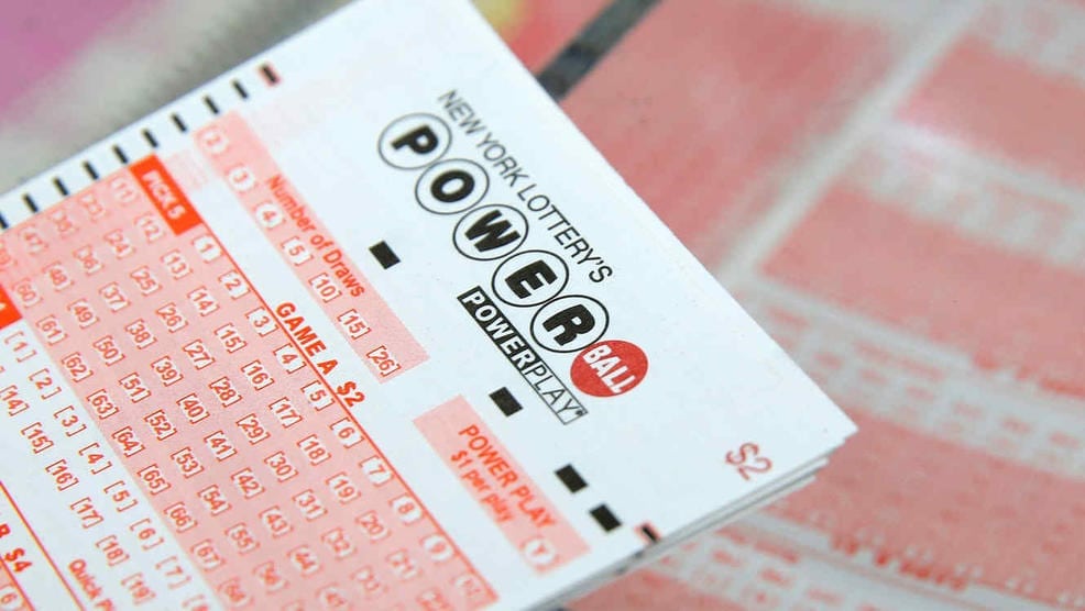 image reuters powerball de loteria cae en indiana