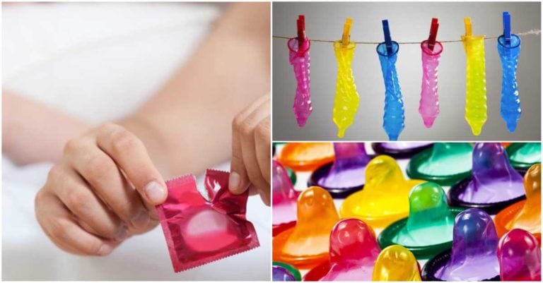 10-cosas-que-no-sabias-de-los-condones-768x401