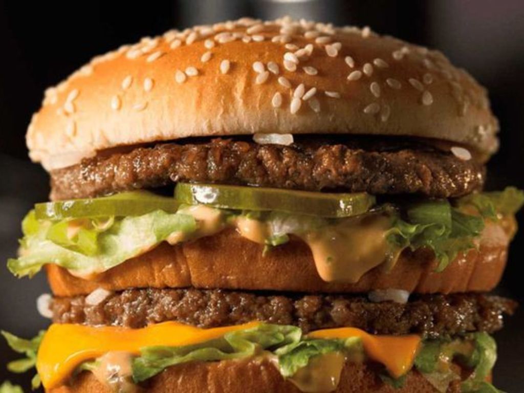 image big mac gratis 15321218498401525881593 011691 1525888025 noticia normal