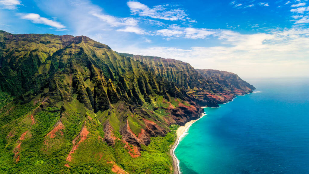 image 170606121056 hawaii travel destination shutterstock 457528552