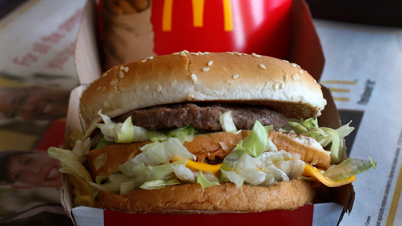 image big mac gratis 3847438 073018bigmac