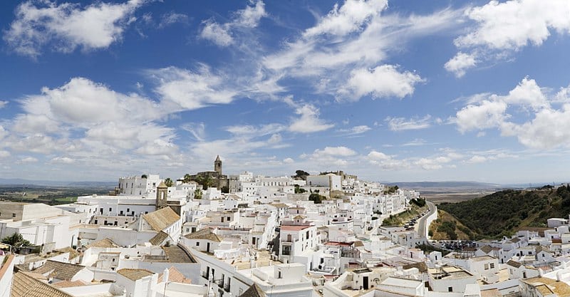 800px-Vejer_de_la_Frontera_-_panoramio_1